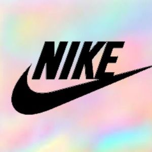 Meet your Posher, Lakyn